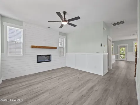 281 Ford Street Jacksonville NC 28540