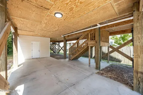 281 Ford Street Jacksonville NC 28540