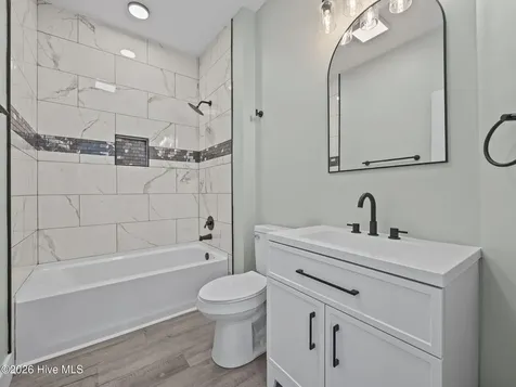 281 Ford Street Jacksonville NC 28540