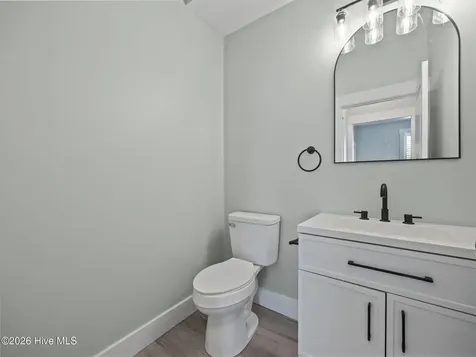 281 Ford Street Jacksonville NC 28540
