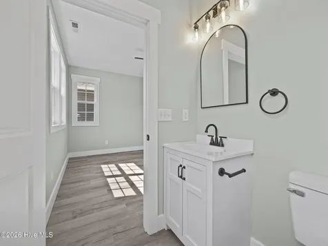 281 Ford Street Jacksonville NC 28540