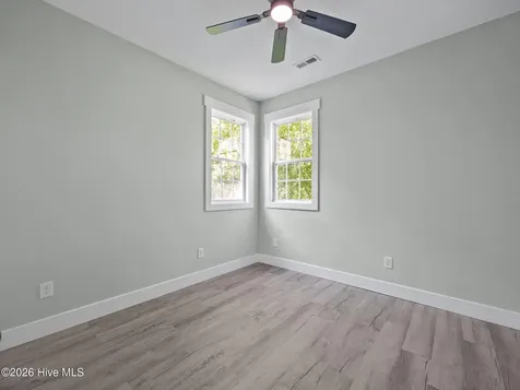 281 Ford Street Jacksonville NC 28540