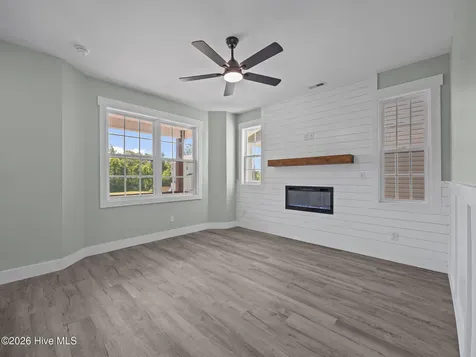 281 Ford Street Jacksonville NC 28540
