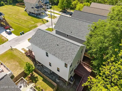281 Ford Street Jacksonville NC 28540