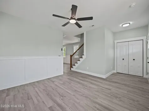 281 Ford Street Jacksonville NC 28540