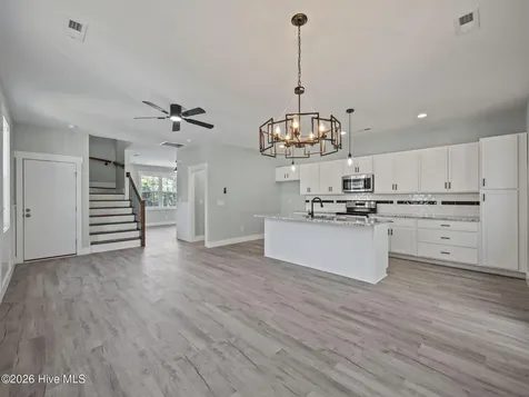 281 Ford Street Jacksonville NC 28540
