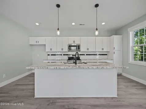 281 Ford Street Jacksonville NC 28540