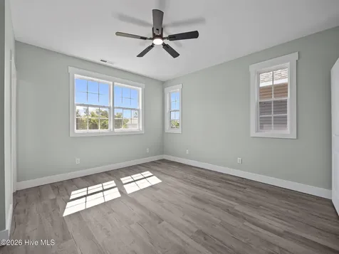 281 Ford Street Jacksonville NC 28540