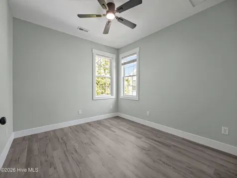 281 Ford Street Jacksonville NC 28540