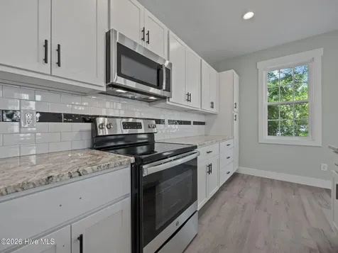 281 Ford Street Jacksonville NC 28540