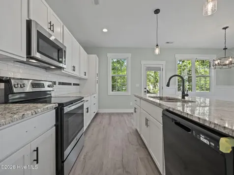 281 Ford Street Jacksonville NC 28540