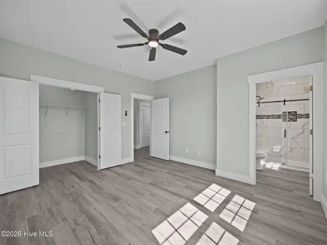 281 Ford Street Jacksonville NC 28540