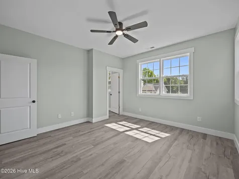 281 Ford Street Jacksonville NC 28540