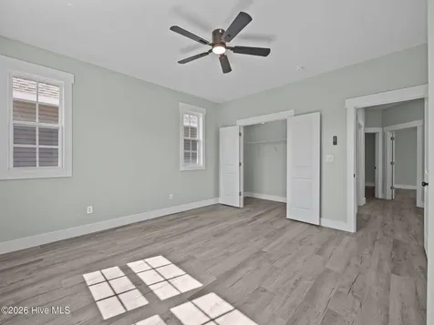 281 Ford Street Jacksonville NC 28540