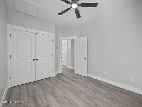 281 Ford Street Jacksonville NC 28540