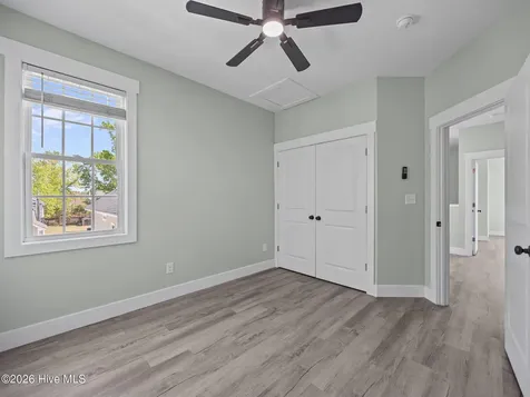 281 Ford Street Jacksonville NC 28540