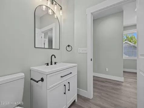 281 Ford Street Jacksonville NC 28540