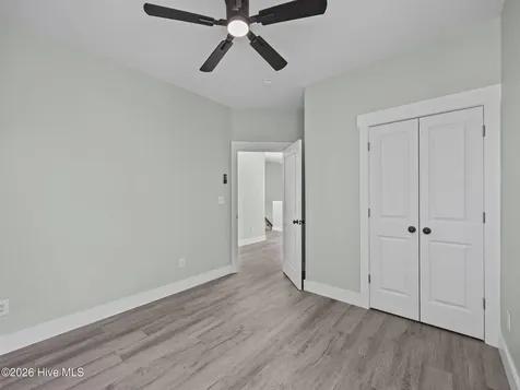 281 Ford Street Jacksonville NC 28540