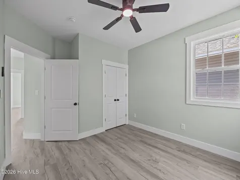 281 Ford Street Jacksonville NC 28540