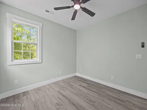 281 Ford Street Jacksonville NC 28540