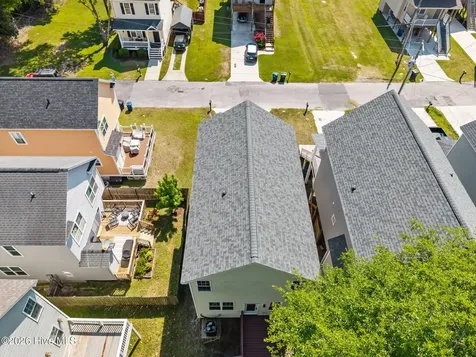 281 Ford Street Jacksonville NC 28540