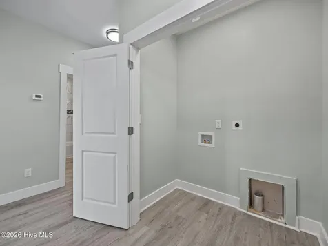 281 Ford Street Jacksonville NC 28540
