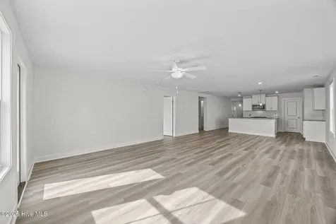 771 Pelican Cove Way SE Southport NC 28461