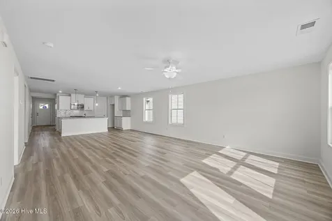 771 Pelican Cove Way SE Southport NC 28461