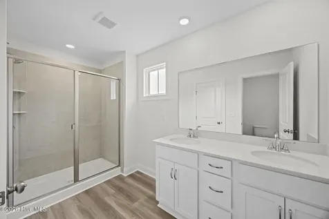 771 Pelican Cove Way SE Southport NC 28461