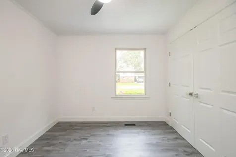213 Russell Street Beaufort NC 28516