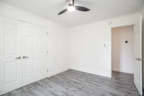 213 Russell Street Beaufort NC 28516