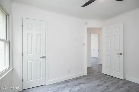 213 Russell Street Beaufort NC 28516