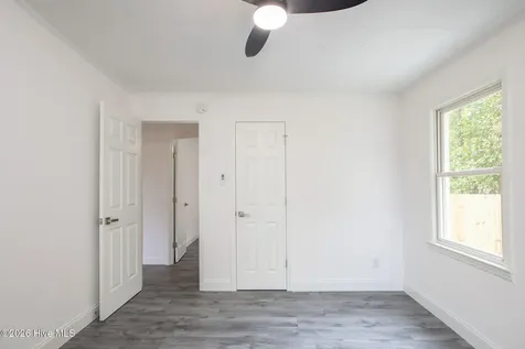 213 Russell Street Beaufort NC 28516