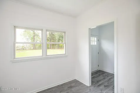 213 Russell Street Beaufort NC 28516