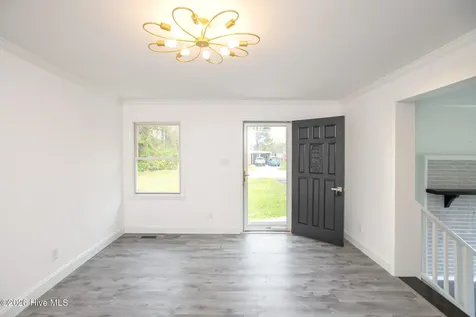 213 Russell Street Beaufort NC 28516