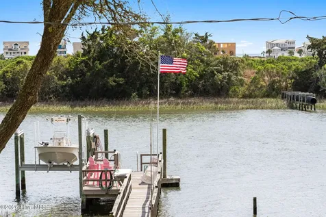 2829 Pirate Shores Drive SW Supply NC 28462