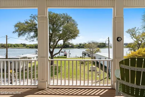 2829 Pirate Shores Drive SW Supply NC 28462