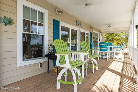 2829 Pirate Shores Drive SW Supply NC 28462