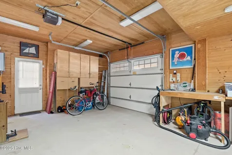 2829 Pirate Shores Drive SW Supply NC 28462