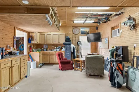 2829 Pirate Shores Drive SW Supply NC 28462