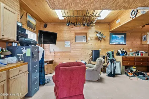 2829 Pirate Shores Drive SW Supply NC 28462