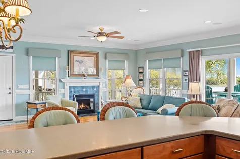 2829 Pirate Shores Drive SW Supply NC 28462