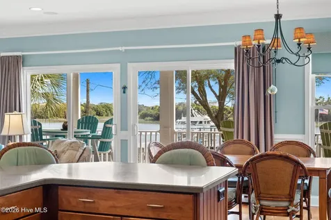 2829 Pirate Shores Drive SW Supply NC 28462