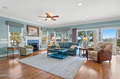 2829 Pirate Shores Drive SW Supply NC 28462