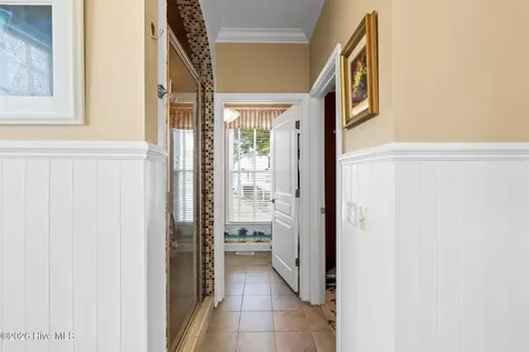 2829 Pirate Shores Drive SW Supply NC 28462