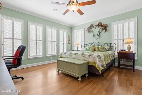 2829 Pirate Shores Drive SW Supply NC 28462