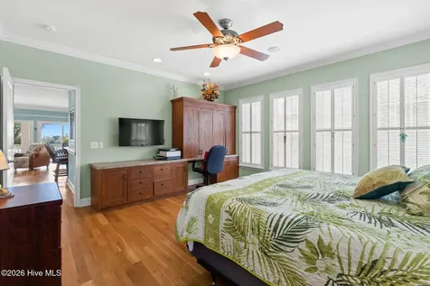 2829 Pirate Shores Drive SW Supply NC 28462