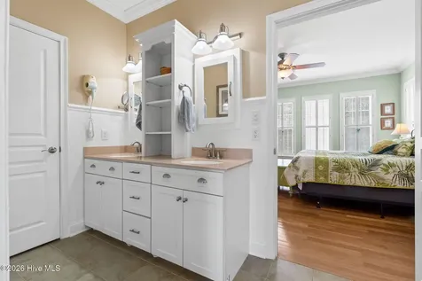 2829 Pirate Shores Drive SW Supply NC 28462