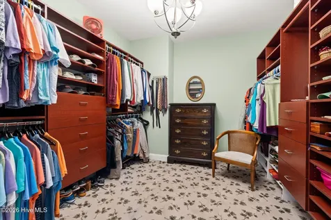 2829 Pirate Shores Drive SW Supply NC 28462