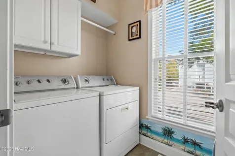 2829 Pirate Shores Drive SW Supply NC 28462